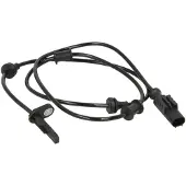 Delphi ABS-anturi SS21414-12B1