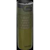 Kambukka Etna Grip 500ml Termosmuki