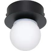 Eglo Mosiano kylpyhuonevalaisin