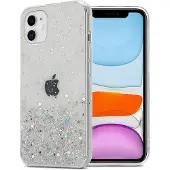 Cadorabo iPhone 11 Pro suojakuori