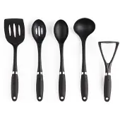 Russell Hobbs RH03026EU7 5-osainen astiasarja