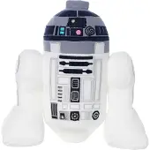 LEGO R2-D2-pehmolelu 5007459