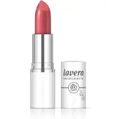 Lavera Cream Glow Lipstick Watermelon 09