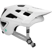 Lazer Jackal Kineticore Mtb-kypärä