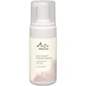Murumuru Daily Dessert 100 ml puhdistusvaahto