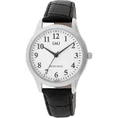 Q&Q rannekello C02A-007PY