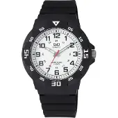 Q&Q miesten rannekello VR18J003Y