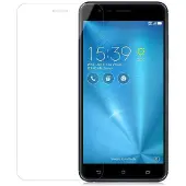 Cadorabo Asus Zenfone Zoom S karkaistu suojalasi