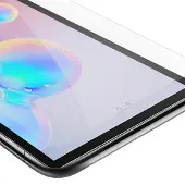 Cadorabo Samsung Galaxy Tab S6 10.5' karkaistu suojalasi