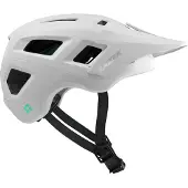 Lazer Coyote Kineticore Mtb-kypärä