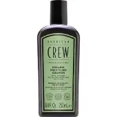 American Crew Forming Pre-styling Cleanser, 250ml