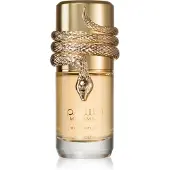 Lattafa Musamam White Intense Eau de Parfum 100 ml