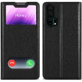 Cadorabo Honor 20 Pro suojakotelo