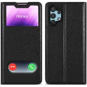 Cadorabo Samsung Galaxy A32 4G suojakotelo