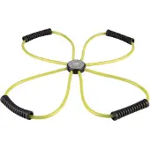 Eco Body Multi-function Exerciser treenausväline