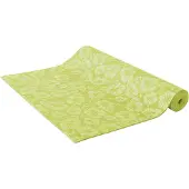 ECO BODY Joogamatto PVC 4mm, Joogamatot