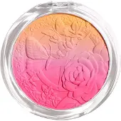 Moira Signature Ombre Blush 004 Morning Sunshine