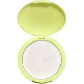 Made By Mitchell Slip Dew Cream Highlighter Crystal Drip