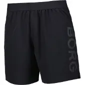 Björn Borg Pocket miesten shortsit