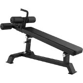 Gymstick PRO Vatsapenkki