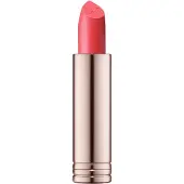 Laura Mercier Caviar Hydra-Crème Lipstick Refill 828 Palais Royal