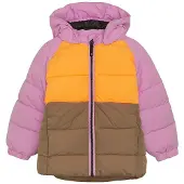 Color Kids Takki, Lilac Chiffon, 104