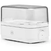 OBH Nordica Perfect Eggs -munakeitin, 6 kpl
