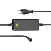 Hama Power Supply Universal 3000mA 36W