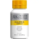 Winsor & Newton WN Galeria 644 Titanium white - 500ml