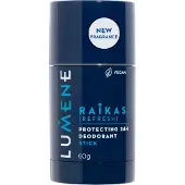 Lumene Men Protecting 24H Deodorant 60 g