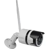 Denver IOC-233 IP Camera, Outdoor