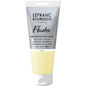 Lefranc & Bourgeois L&B Flashe Acrylic 80ml vinyyliväri