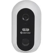Denver Surveillance Camera for outdoor use