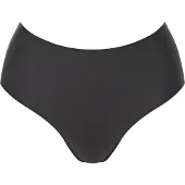 Sloggi Zero feel 2.0 high waist -alushousut