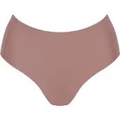 Sloggi Zero Feel 2.0 High Waist