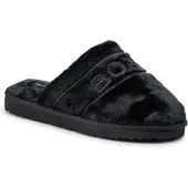Björn Borg Women's Slippers Homy