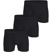 Björn Borg Microfiber Boxers 3-pack