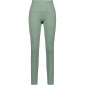 Björn Borg Studio Seamless Ribbed Tights