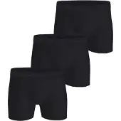 Björn Borg Microfiber Boxers 3-pack