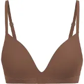 Björn Borg Soft Touch Bra