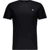 Björn Borg Ace Light T-Shirt