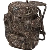 Prologic Chair Backpack Max5 Heavy Duty