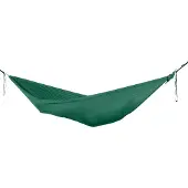 Ticket To The Moon Lightest Hammock 2024, Riippumatto, Vihreä