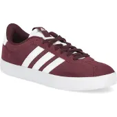Adidas Vl Court 3.0 Lenkkarit