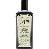 American Crew Boost Pre-styling Cleanser, 250ml