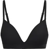 Björn Borg Soft Touch Bra