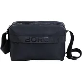 Björn Borg Borg Classic Crossover Bag 2,5 L