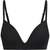 Björn Borg Core Lyocell Bra