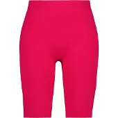 Björn Borg Borg Running Short Tights