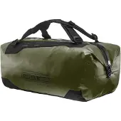 Ortlieb Duffle 85 l vesitiivis varustelaukku